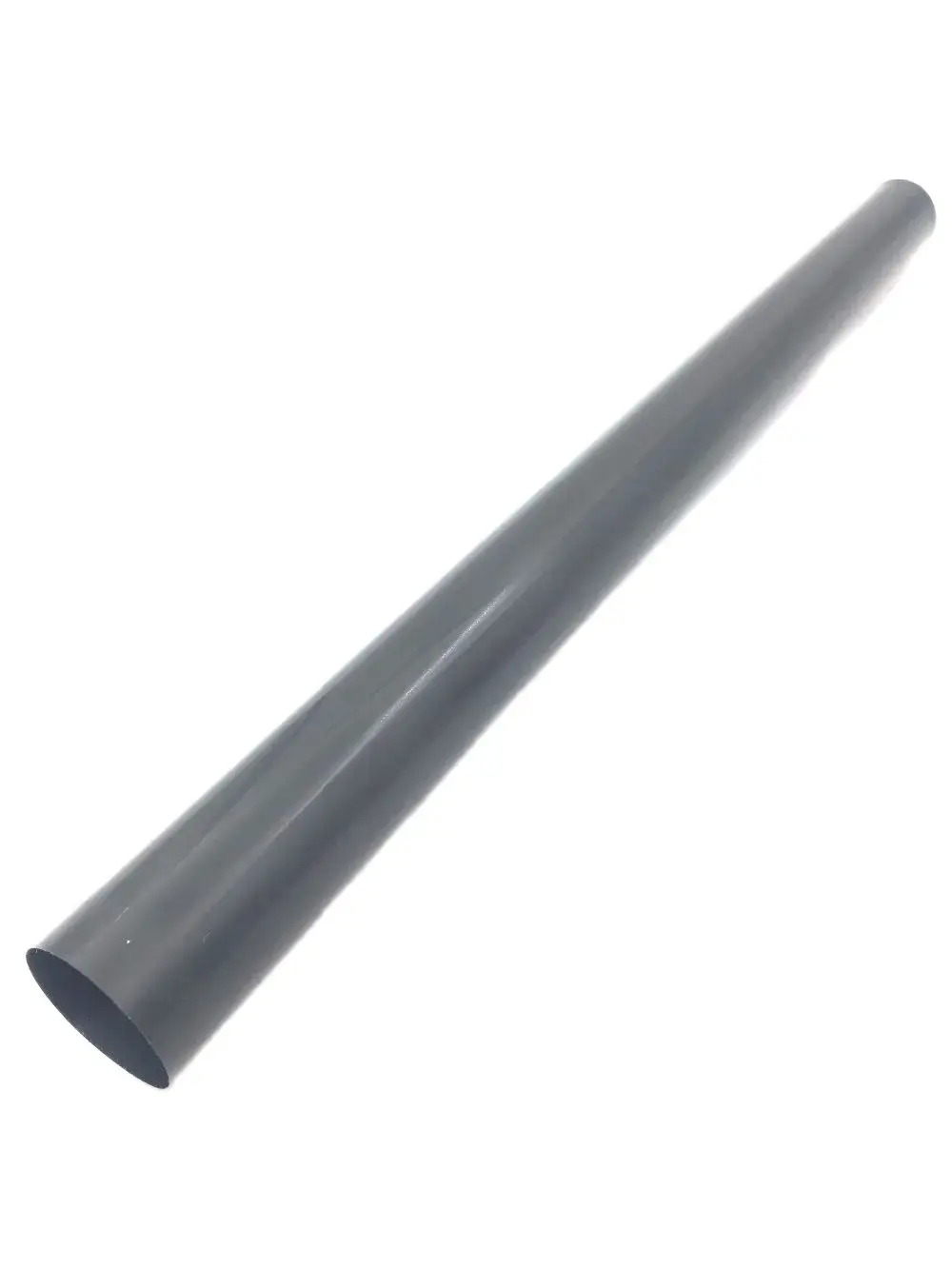 1 SZTUK RM2-6435-000 Tuleja folii utrwalającej do HP 377 477 452 M377 M477 M452 M377dw M477fdn M477fdw M477fnw M452dn M452dw M452nw — zdjęcie 2