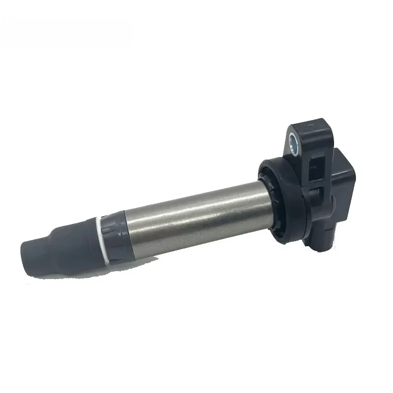 

9004A19001 Ignition Coil Fit for Toyota Camry Lexus ES250 2.5L