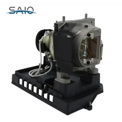 Replacement Projector Lamp NP20LP for NEC U300X / U310W / U300XG / U310WG / U310W-WK1