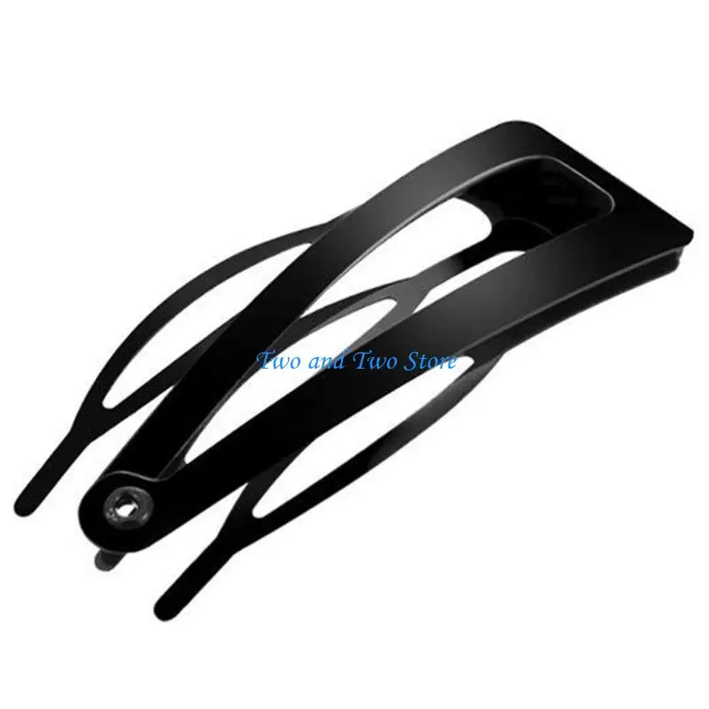 HX6F Electroplato Cabelo Cabine