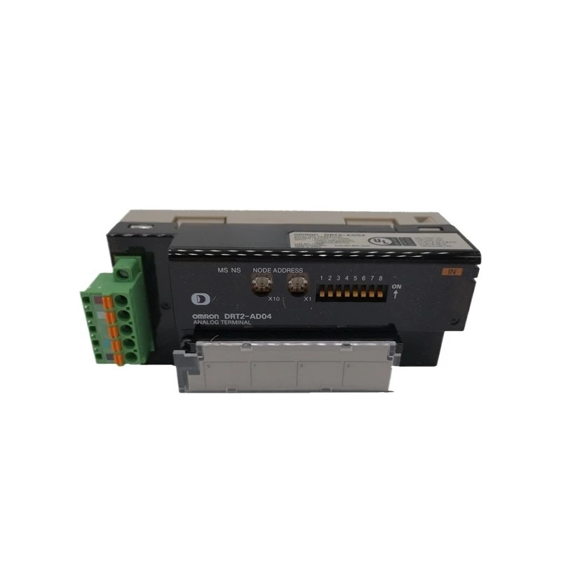 For Module DRT2 Series DRT2-ID16/DRT2-OD16