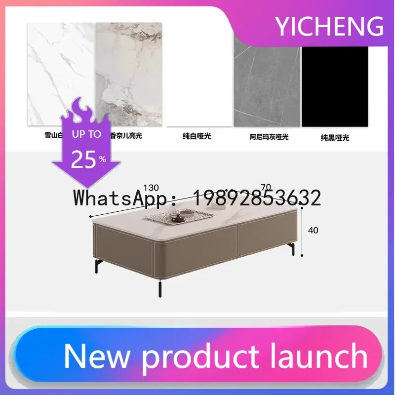 B-3 Saddle Leather …