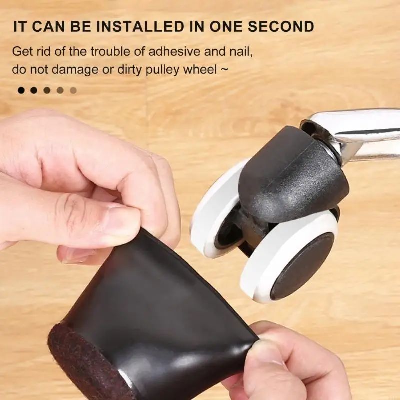 Y1ud 10pcs Стул.