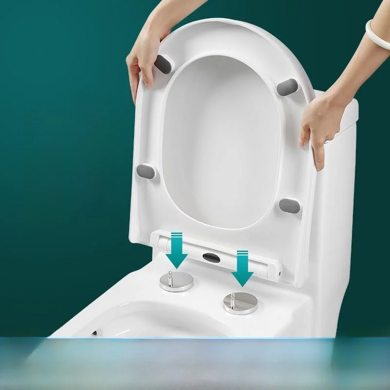 Thickened Old Style…