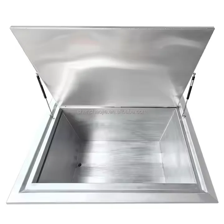 264L 3000W Heavy  Industrial Ultrasonic Cleaner Circulating Filtration For Car Engine Auto Parts Rust Oil Degreasing Washing
