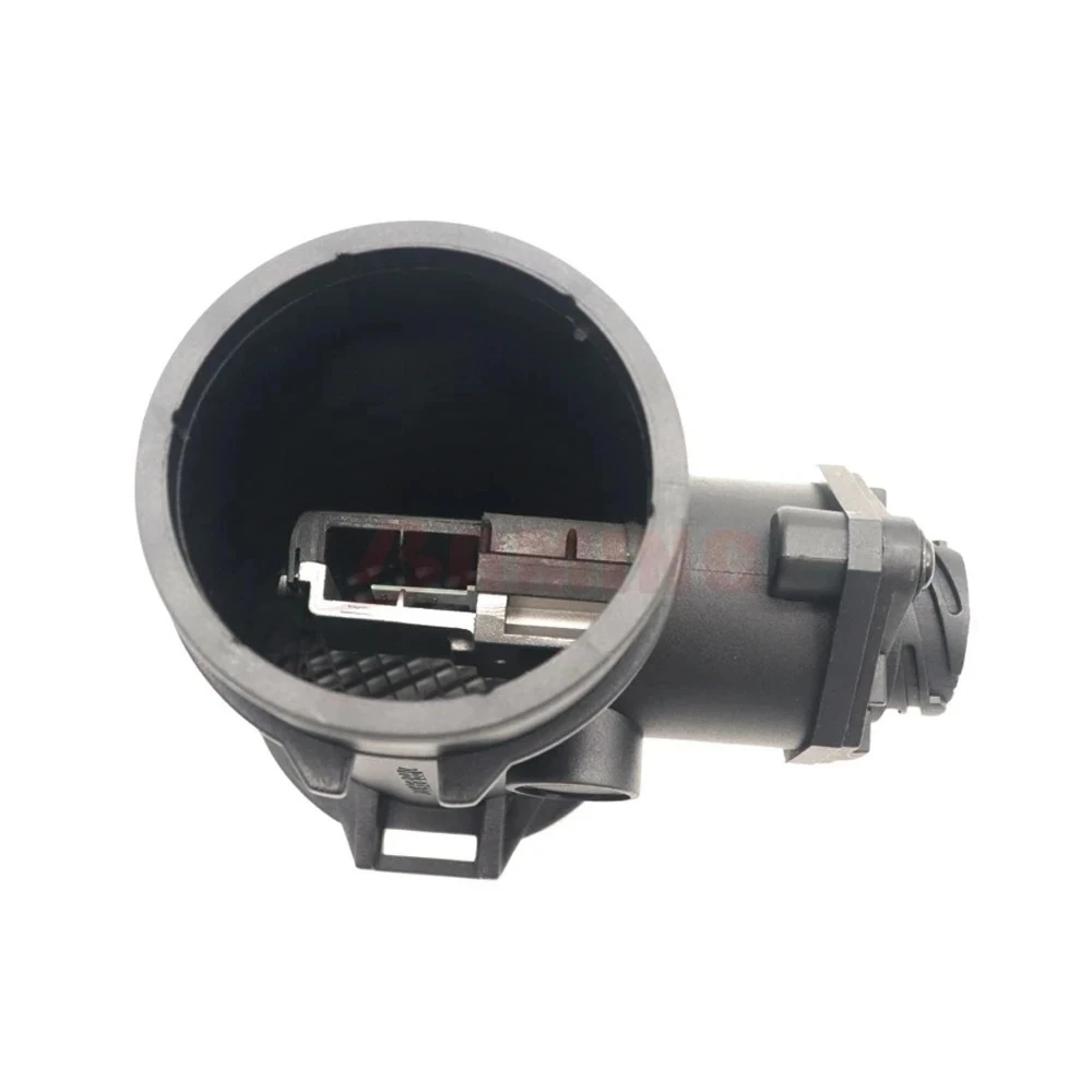 MASS AIR FLOW METER MAF SENSOR 0280217100 FOR MERCEDES-BENZ W124 W202 W210 S124 S202 S210 C208 A208 C124 SSANGYONG Korando NEW