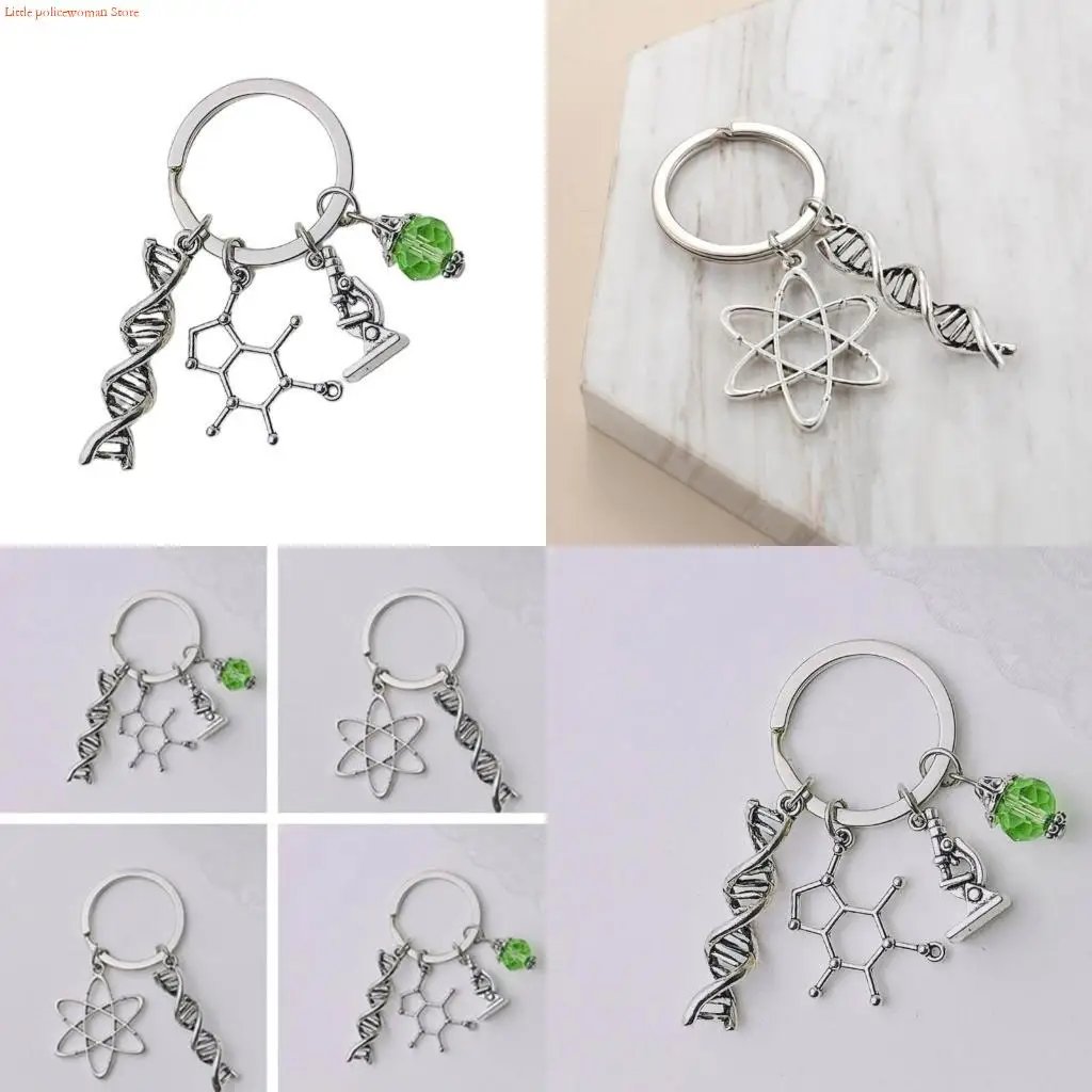 F92D Dna Pendant Ke…