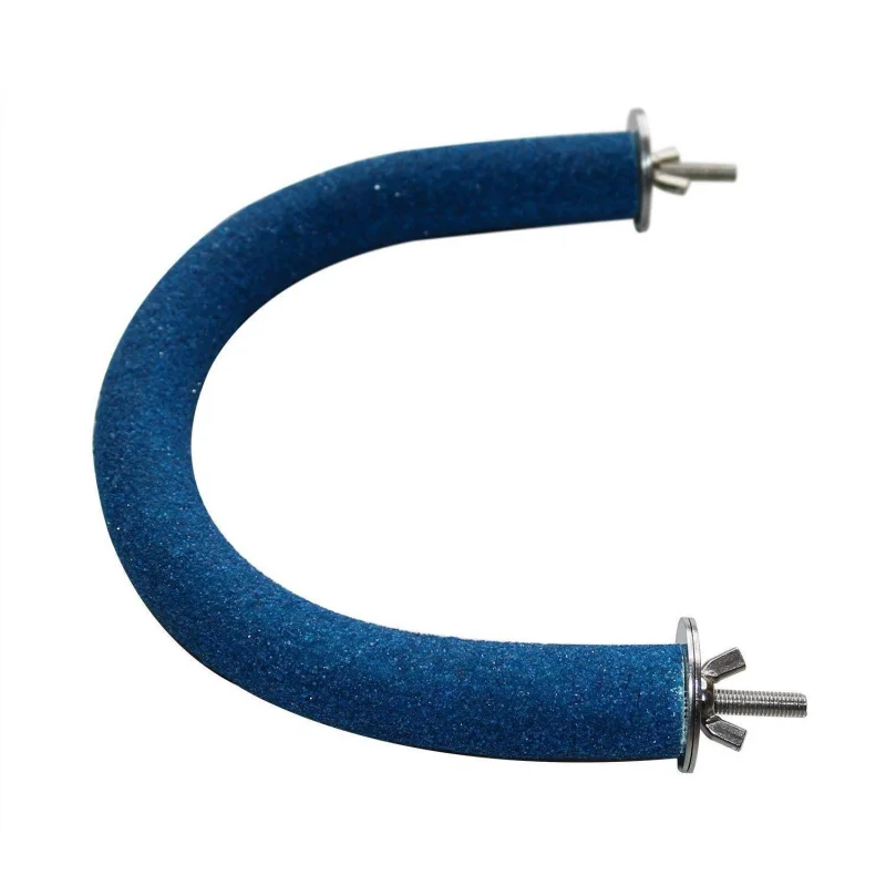 Thumbnail 3 - #29 New Bird Perch Stands Arrivals