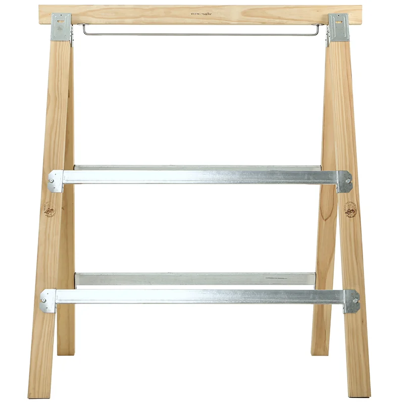 

Market Rack Display Display Rack Outdoor Activity Shed Store Shopping Mall Stall Creative Folding Market Rack