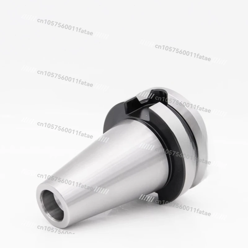 High Precision Retractable Short Tool Holder BT40 BT50-ER32/40-30/40/45/50 Stroke Limited Tool Holder