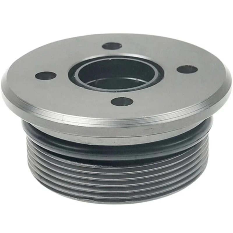 AS-1 قطعة 64E-43821 ل المسمار تقليم اسطوانة الأختام أجزاء خارجية استبدال أجزاء الملحقات