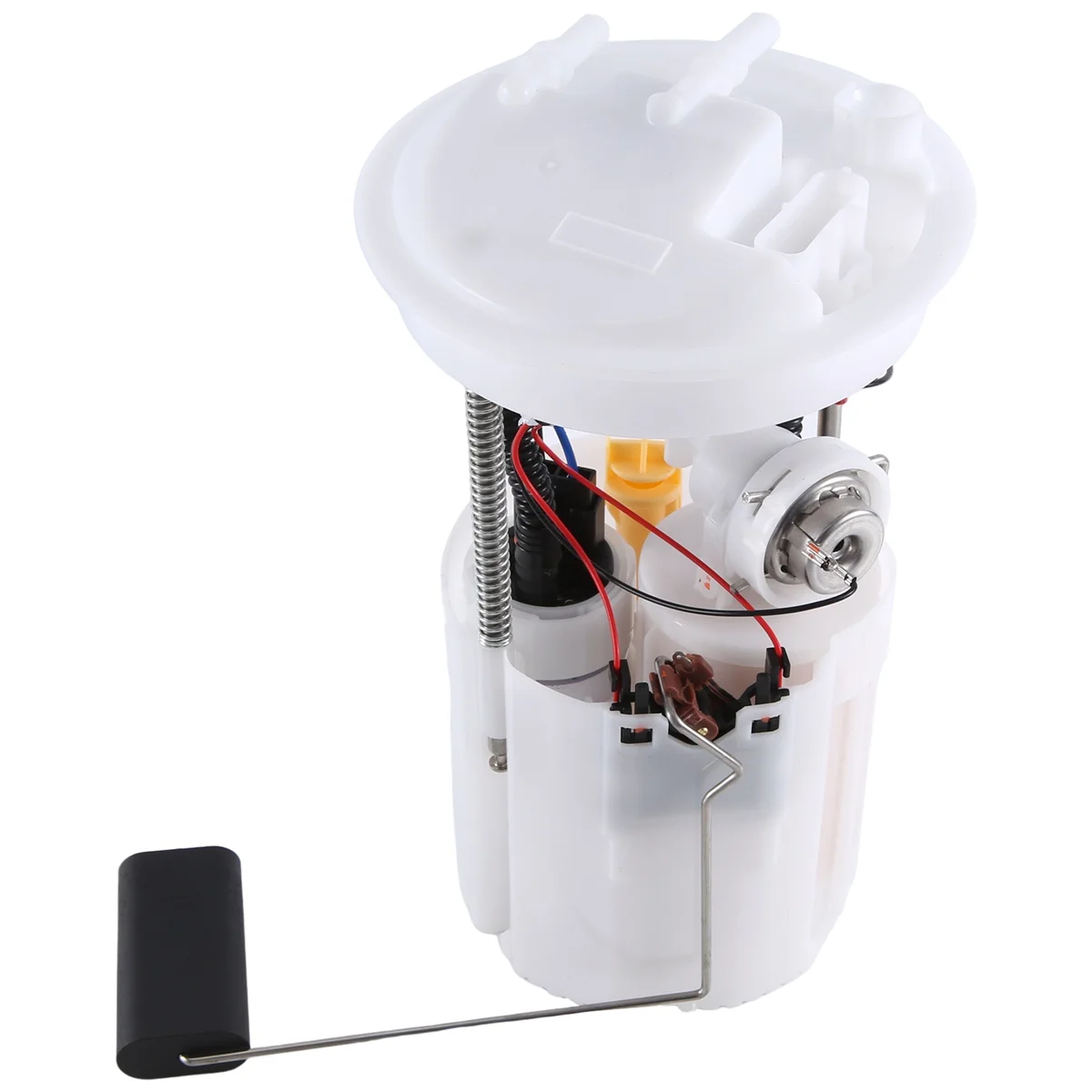 31261510 Fuel Pump Module Assembly 30678436 for VOLVO C30 C70 S40 04-12 1.6 1.8 2.0 2.4 4N519H307K 8621331