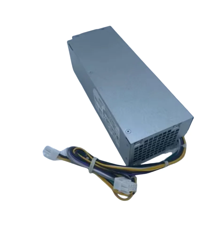 Adaptador PSU para Dell 3040 3046 5040 7040 7050 H240EM-00 L240AM-00 B240NM-00 L240EM fonte de alimentação 240W