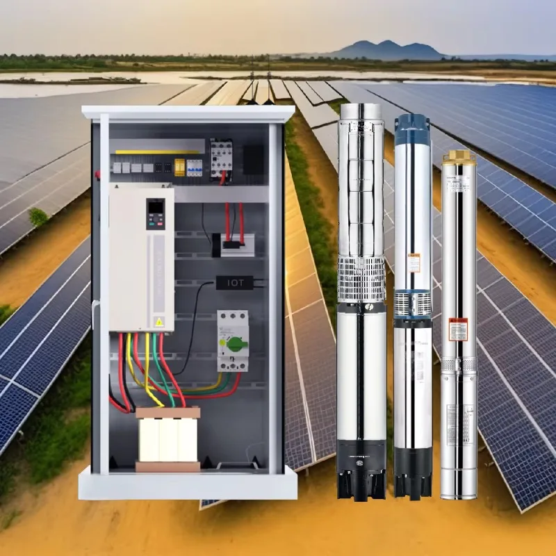 Regulateur De Pompe…