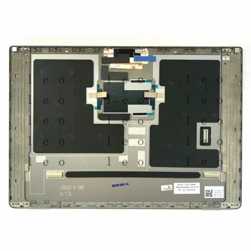 

AA For Dell Latitude 7440 E7440 0C57NM C57NM Back Cover Upper Case