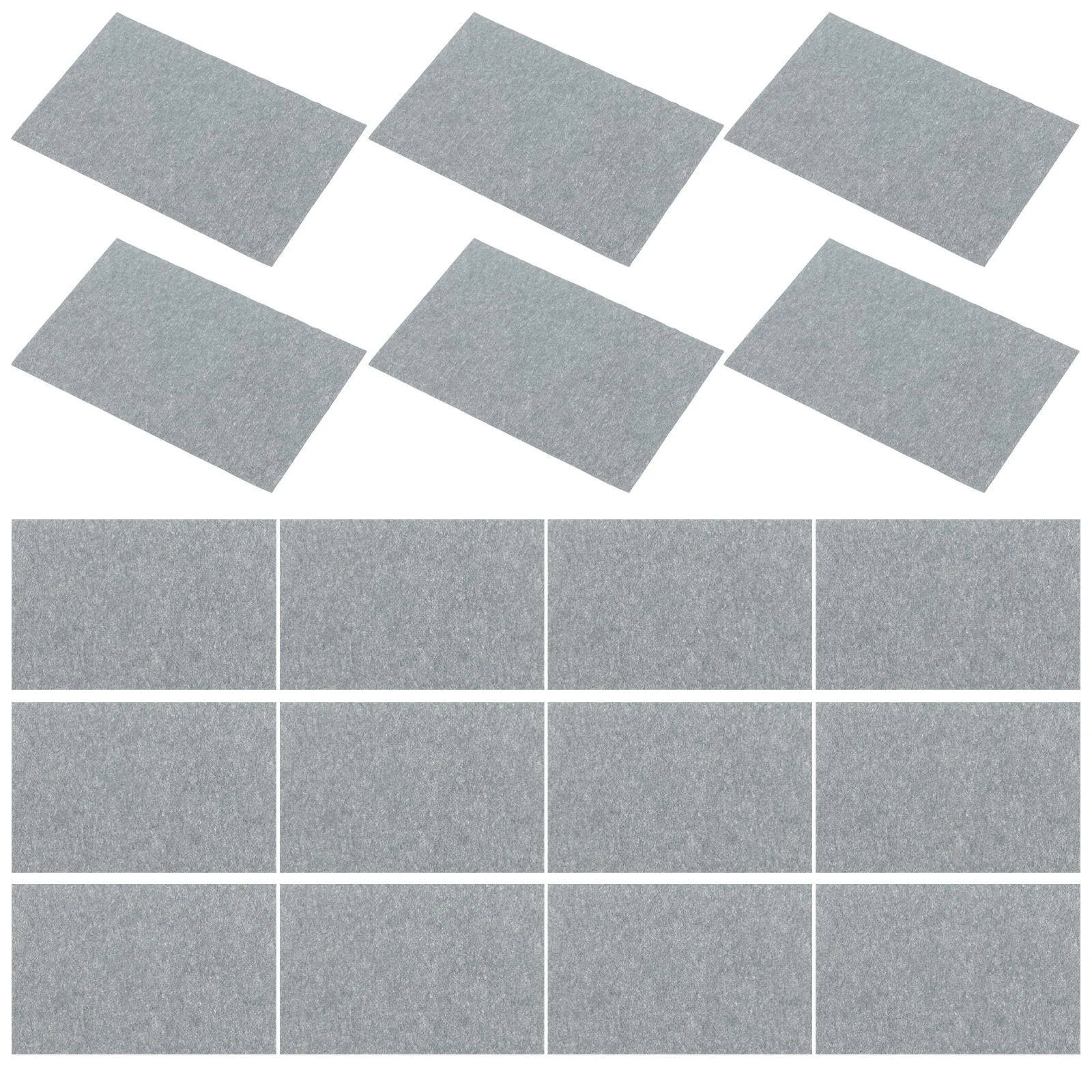 1 حزمة من أوراق نشاف الزيت للرجال نسيج متدفق ثلاثي الأبعاد للتحكم في زيت الوجه ورق محمول خفيف الوزن لتجديد البشرة الدهنية