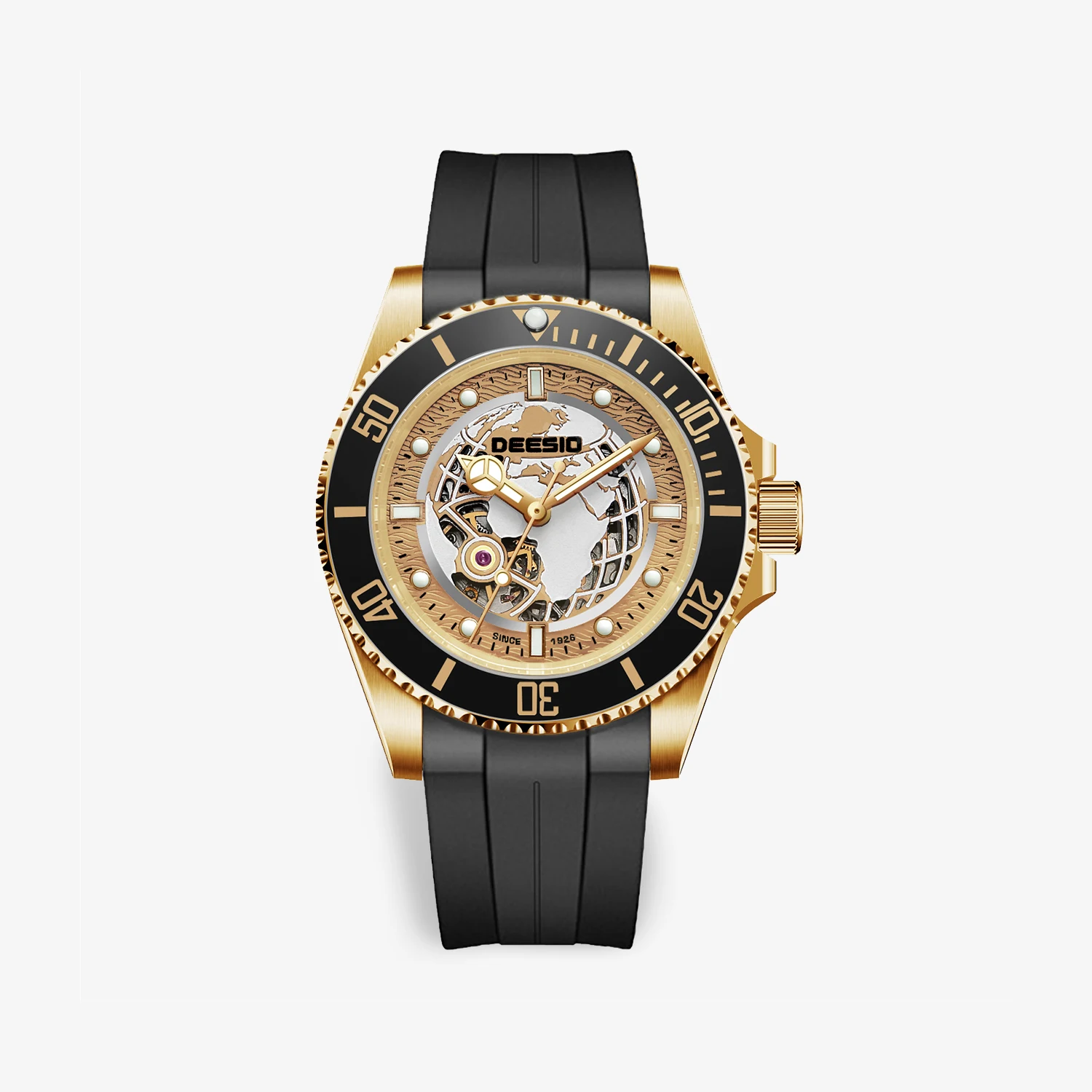 deesio-nuovi-orologi-da-uomo-orologio-automatico-di-lusso-per-uomo-meccanico-41mm-acciaio-inossidabile-sintetico-zaffiro-luminoso-impermeabile