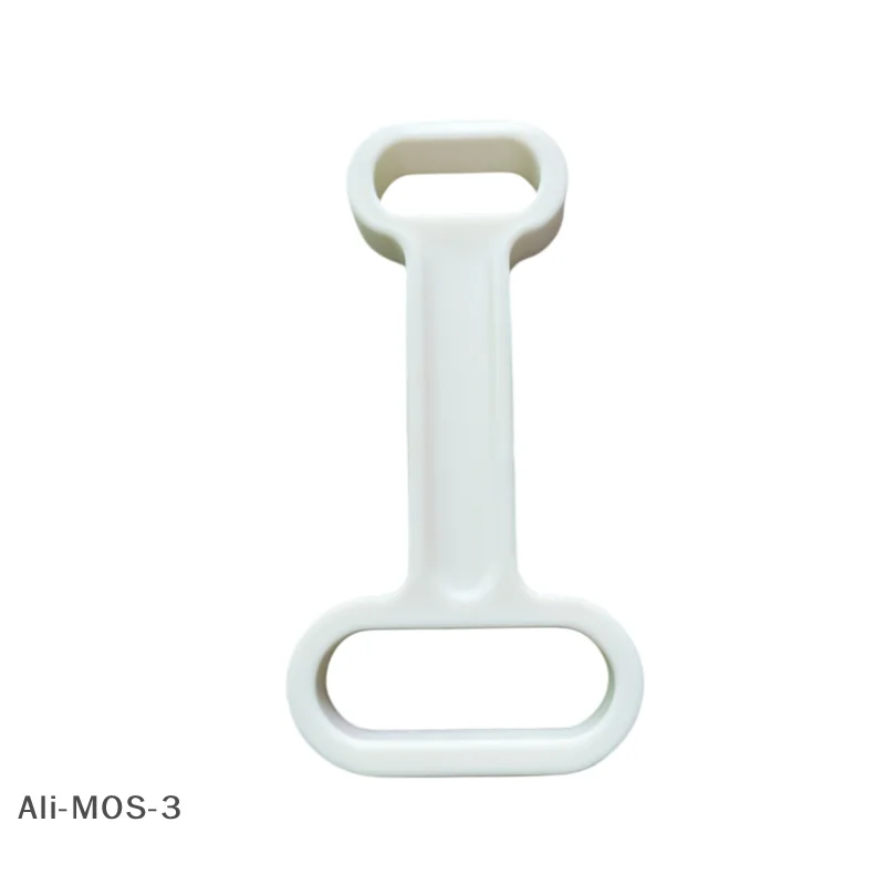 

【S】2 шт., ограничитель вентиляции окна дома на колесах, ограничитель вентиляции окна каравана для полипластиковых окон, ограничитель, аксессуары для каравана