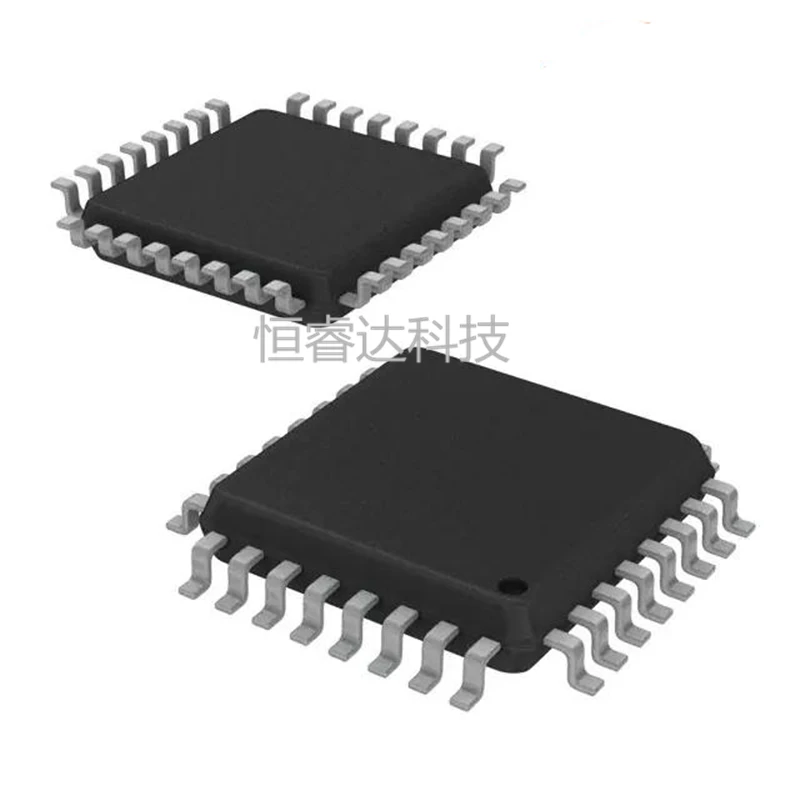 STM32F030K6T6 STM32F030K6T STM32F030K6 STM32F030K STM32F030 STM32F03 STM32F0 STM32F STM32 STM3 STM ST IC MCU LQFP-32