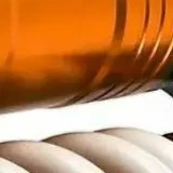 

320mm 12.6" 850LBS Front Shock Absorber for Dirt Bike ATV Quad Go Kart