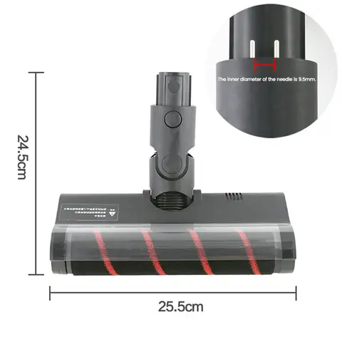 12 best sales ड्रीम टी30 प्रो - №10