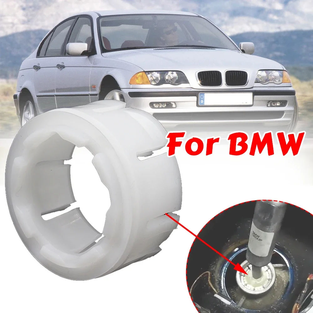 

Manual Trans Shift Lever Tower Pivot Bushing to Support Arm For BMW 3 E21 E30 E36 E46 E90 E91 E92 E93 F30 F31 F34 G20 G21 G80