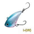 bejixing-set-14