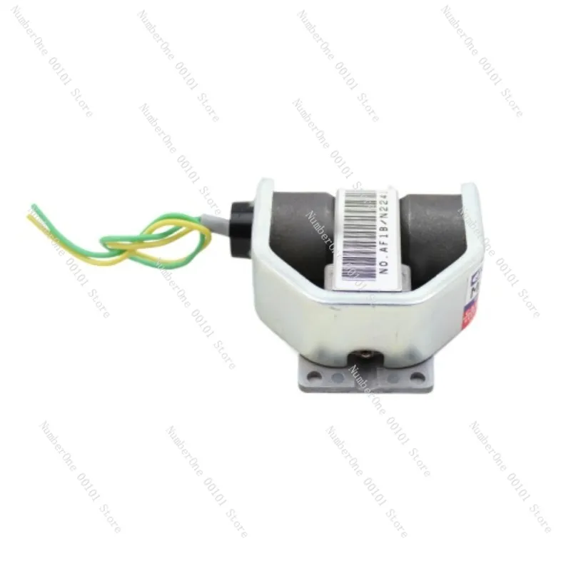 

Marine Radar Magnetron, 4KW Power, Reliable Magnetron for Marine Radar Equipment, High-performance Accessory for Ship