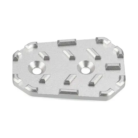 8 best sales cb 300 f - №7