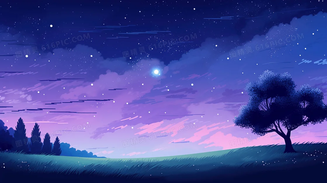 

540 550 3650 3660 3670 4074 4068 4284 4274 1515 4284 4985 1717 Motor Heatsink Cooling Fan for 1/5 1/6 1/8 1/10 RC Car