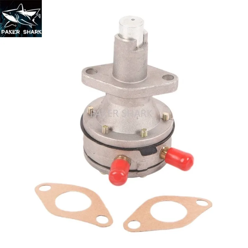 

6564223 6598121 For Bobcat 220 443 543 Fuel Lift Pump 553 643 645 743 Fuel Lift Pump