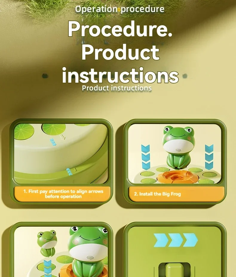 Fidget Spinners Party Favors Sensory Fidget Toys Deformable Chain Stress Relief Birthday Gifts for Kids Adult Stress Relief Toys