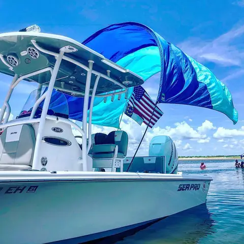 9 best sales समुद्र तट की छाया - №2