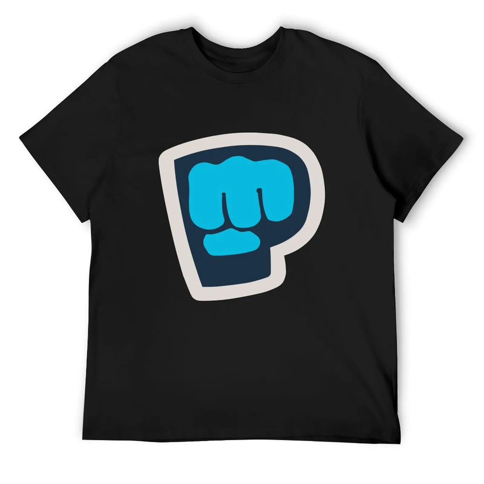 ΠΠΎΠ³ΠΎΡΠΈΠΏ Pewdiepie, ΡΡΡΠ±ΠΎΠ»ΠΊΠ° Pewdiepie, Π²ΠΎΠ·Π²ΡΡΠ΅Π½Π½Π°Ρ ΡΡΡΠ±ΠΎΠ»ΠΊΠ° Π΄Π»Ρ ΠΌΠ°Π»ΡΡΠΈΠΊΠΎΠ², Π±Π΅Π»ΡΠ΅ ΡΠΈΠ³ΡΡΠΊΠΈ Π°Π½ΠΈΠΌΠ΅, ΠΌΡΠΆΡΠΊΠ°Ρ ΠΎΠ΄Π΅ΠΆΠ΄Π° Π² ΡΡΠΈΠ»Π΅ Π°Π½ΠΈΠΌΠ΅ ΠΠΎΠ³ΠΎΡΠΈΠΏ Pewdiepie, ΡΡΡΠ±ΠΎΠ»ΠΊΠ° Pewdiepie, Π²ΠΎΠ·Π²ΡΡΠ΅Π½Π½Π°Ρ ΡΡΡΠ±ΠΎΠ»ΠΊΠ° Π΄Π»Ρ ΠΌΠ°Π»ΡΡΠΈΠΊΠΎΠ², Π±Π΅Π»ΡΠ΅ ΡΠΈΠ³ΡΡΠΊΠΈ Π°Π½ΠΈΠΌΠ΅, ΠΌΡΠΆΡΠΊΠ°Ρ ΠΎΠ΄Π΅ΠΆΠ΄Π° Π² ΡΡΠΈΠ»Π΅ Π°Π½ΠΈΠΌΠ΅