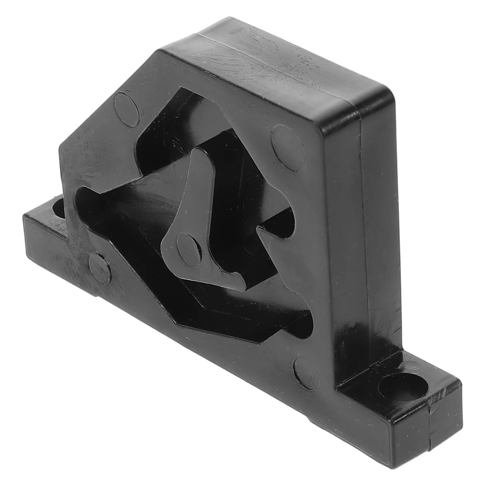 

Foot Valve Control Switch Rod Slide Heavy Duty Durable Replacement for Professional Tire Changer Machine Parts Tyre