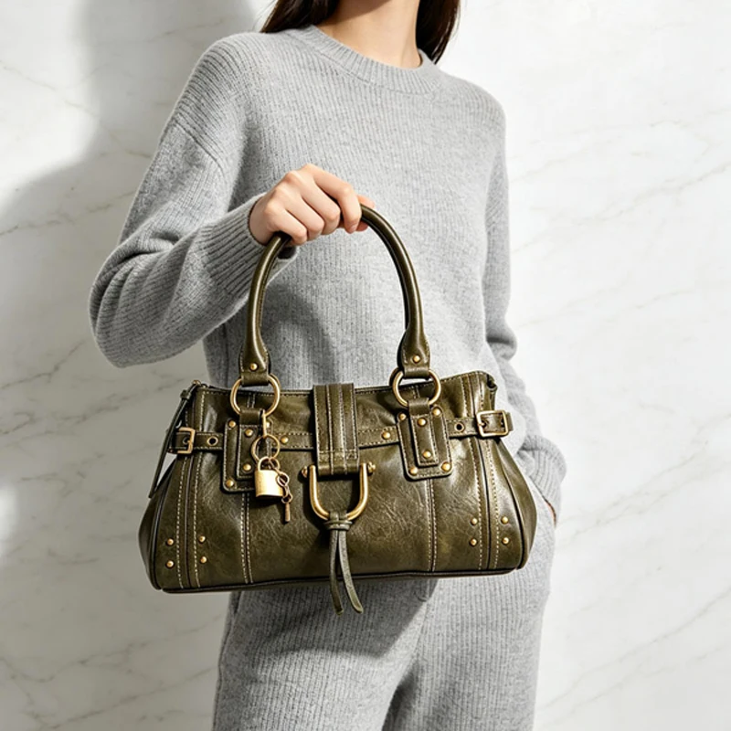 sac-a-main-de-style-occidental-shelksbag-pour-femme-sac-fourre-tout-vintage-y2k-en-cuir-pu-vieilli-avec-rivets-et-fermoir-sac-a-main-retro-pour-motard