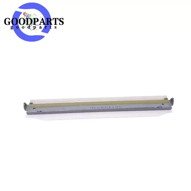 hp laserjet enterprise m775 hp laserjet enterprise m775