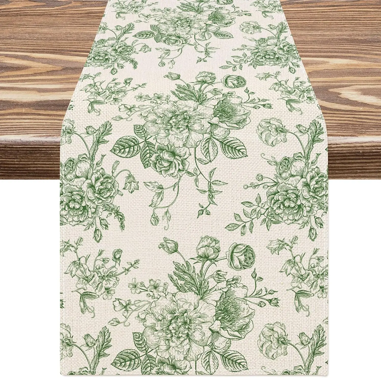 #88 Highest Rated Table Runners to Buy in 2026