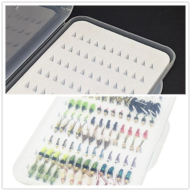 【Rrkxa】1Pc S/M/L Mi… - image