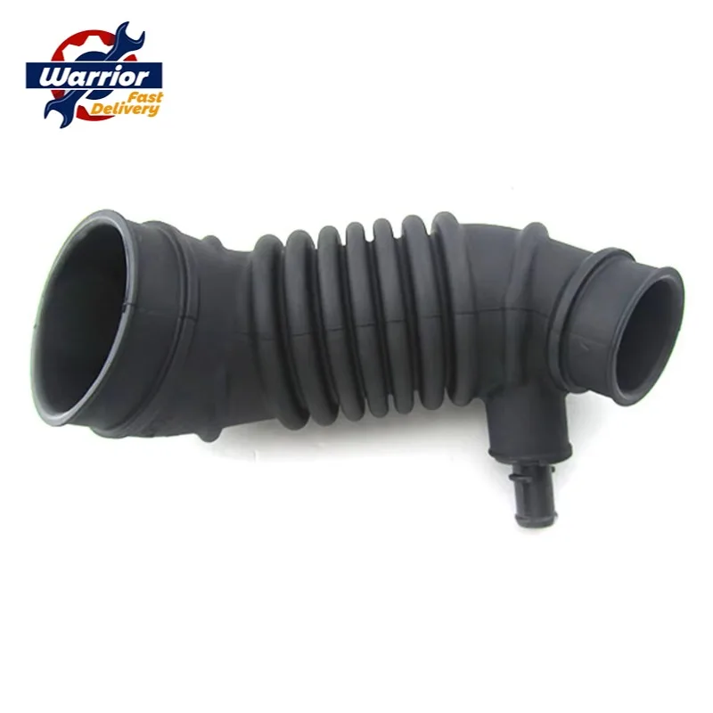 

Car Engine Air Cleaner Inlet Intake Hose To Turbocharger Duct Pipe for Mitsubishi Triton L200 4D56 KB4T KA4T 1505A376