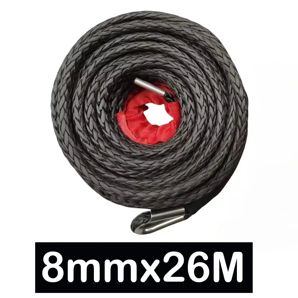 corde-de-treuil-synthetique-8mm-x-26m-protection-contre-la-roche-protection-thermique-compatible-avec-les-accessoires-atv-utv-4x4-cable-de-treuil-pour-voiture-et-camion