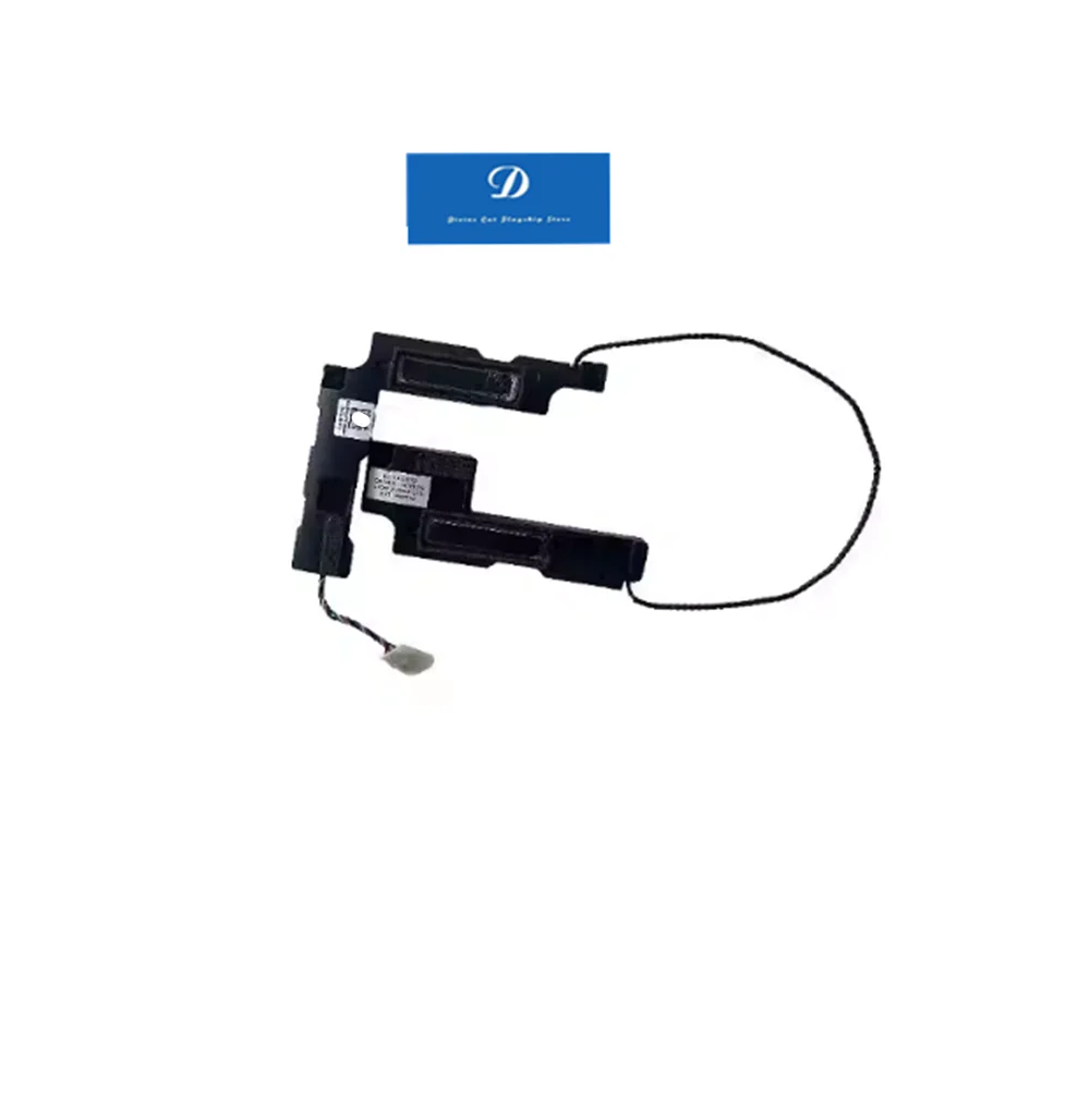 

FOR Dell Latitude E3440 Speaker WWPOM 023 400SZ 0021