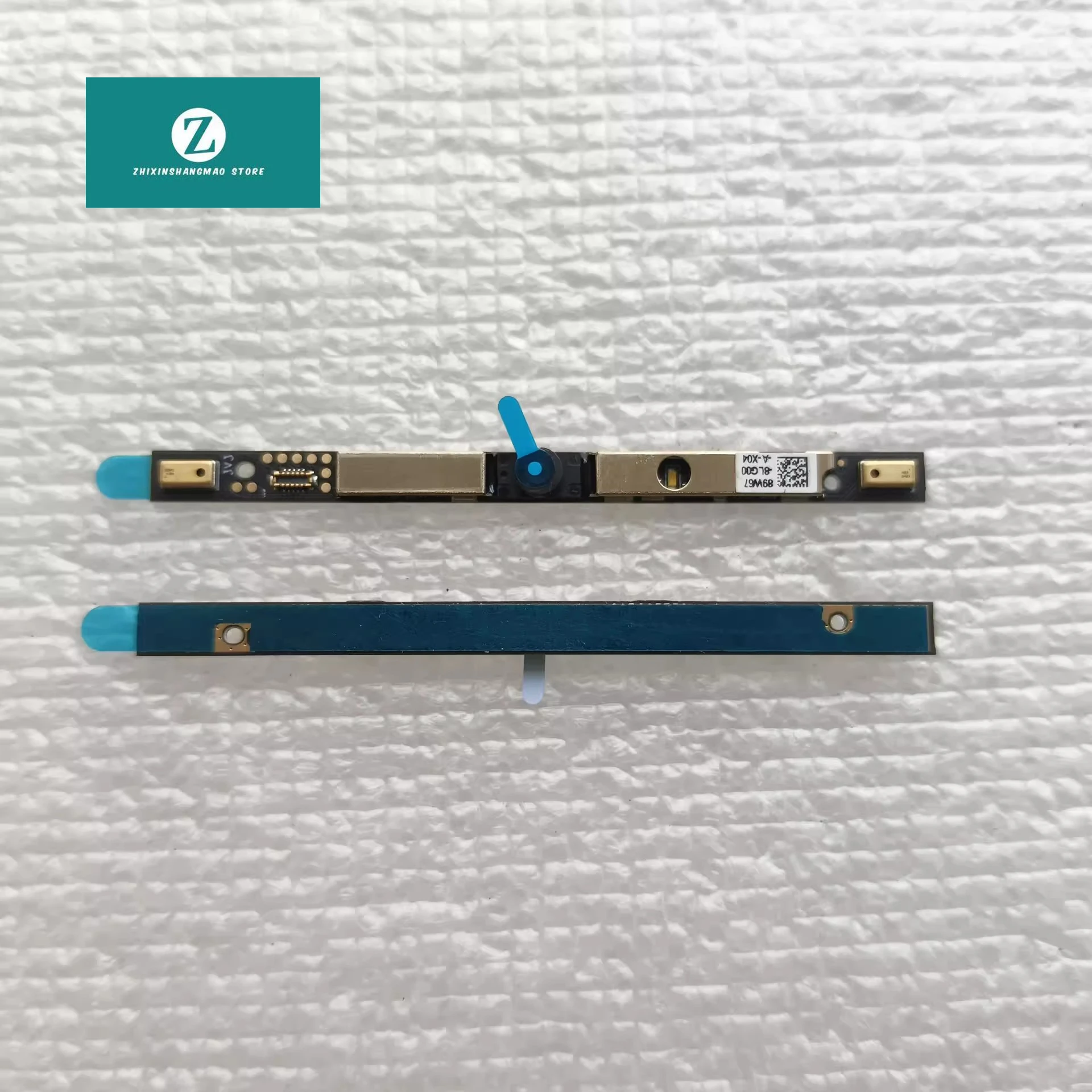 

ДЛЯ камеры Dell inspiron 7410 7420 7510 7520 5620 89 W67