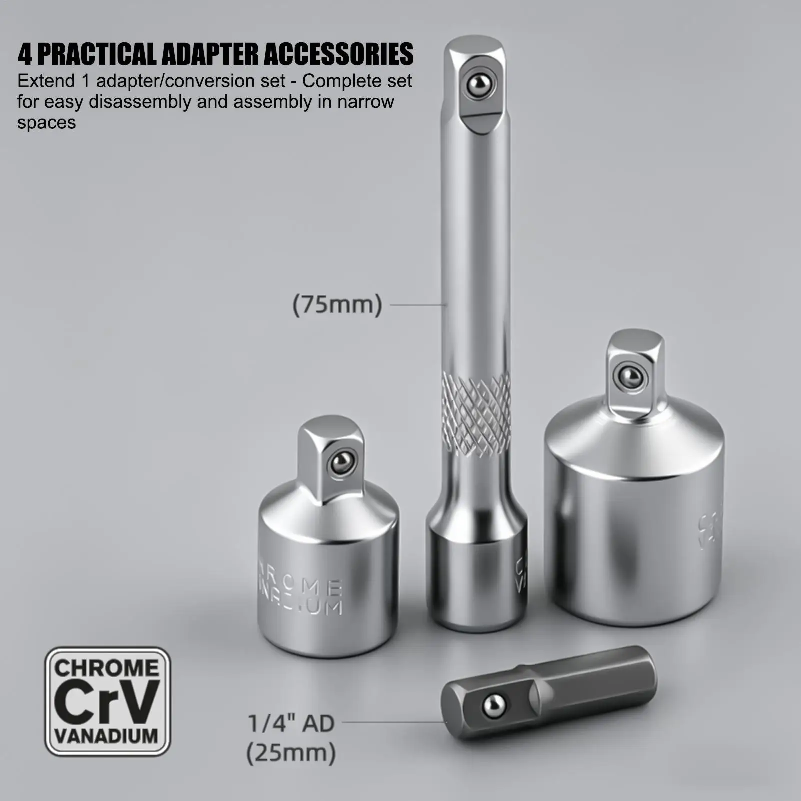 hex-bit-socket-set-metric-and-imperial-hex-key-maintenance-head-kit-drive-socket-maintenance-set-for-home-garage-workshop