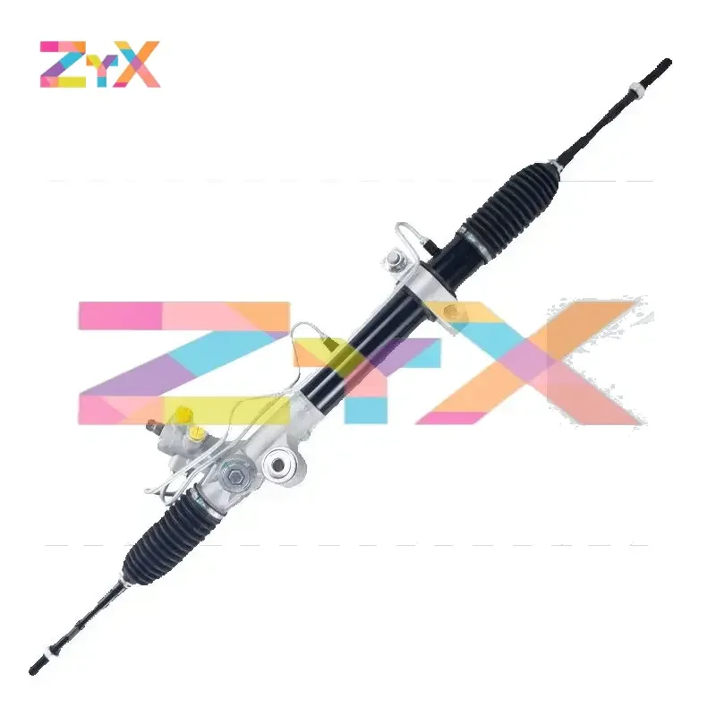 

49200-9W10A 49001-9W100 49001-9W50A 492009 W10A 490019 W100 490019 W50A Подходит для гидравлического двигателя Nissan J31 Teana.