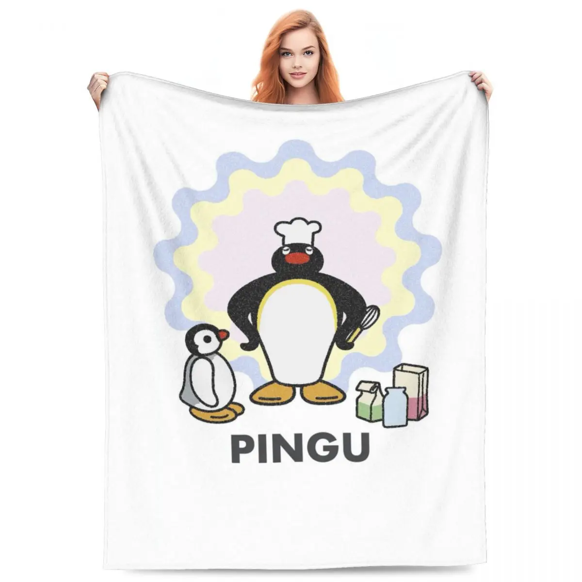 Custom Noot Noot Pi… - image