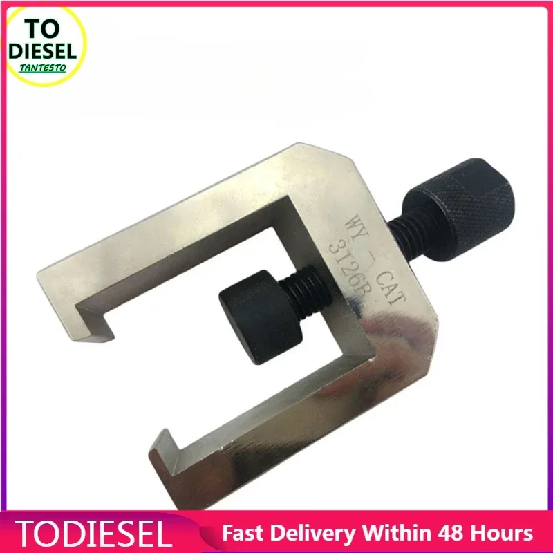 For CAT 3126B Diesel Common Rail Injector Removal Puller Tool