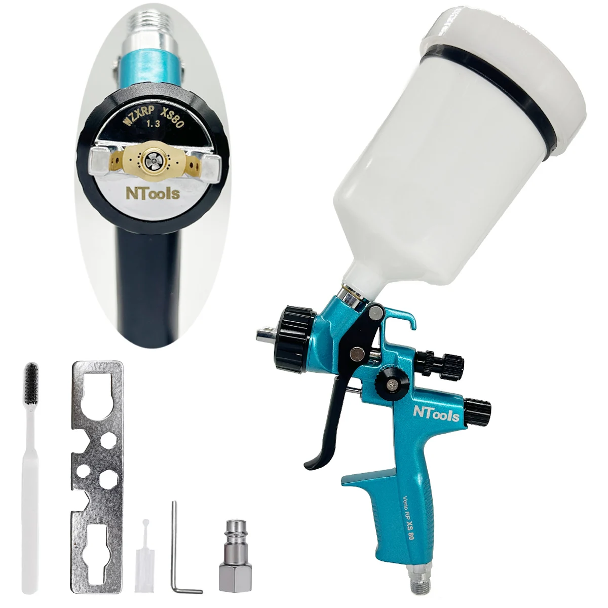 #10 Latest Paint Sprayers Offers