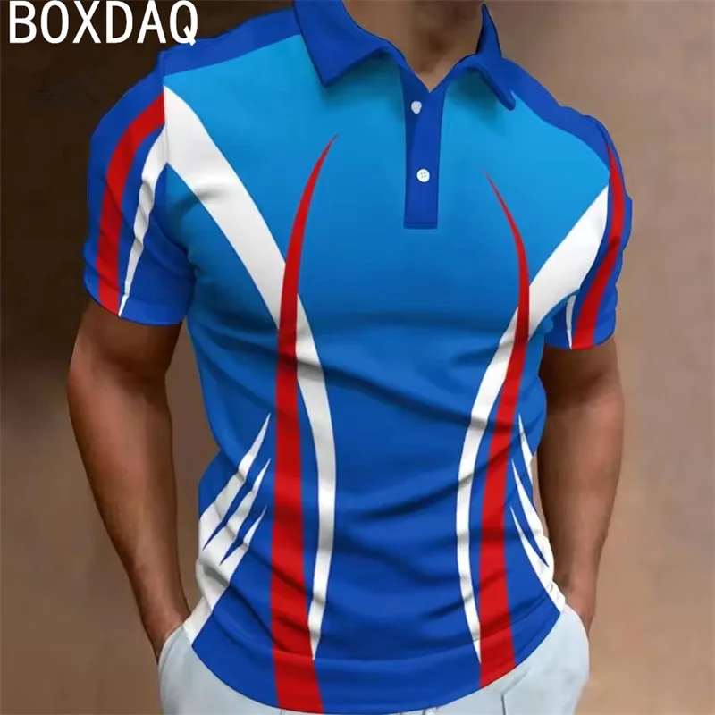 DXPolo-802