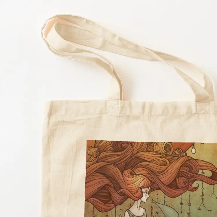 حقيبة حمل المشي ذات الحبل الضيق حقائب كبيرة للنساء حقيبة الشاطئ حقيبة المتسوق سيدة